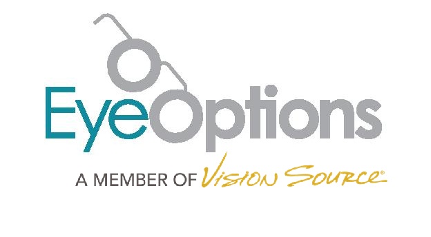 Eye Options, Inc.